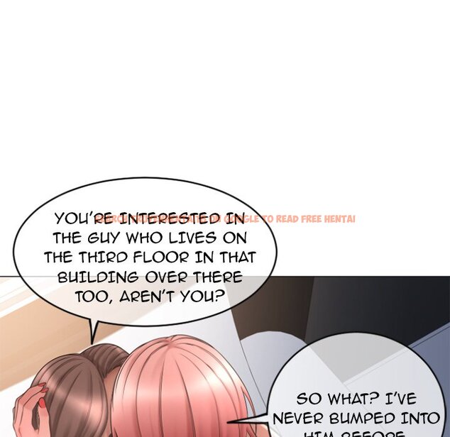 Read Hentai Image 144 734 in comic Close, But Far - Chapter 31 - hentaitnt.net