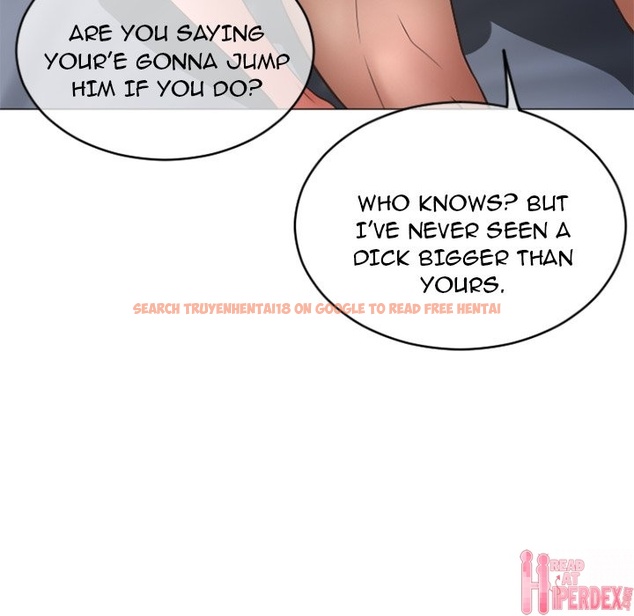 Read Hentai Image 146 734 in comic Close, But Far - Chapter 31 - hentaitnt.net