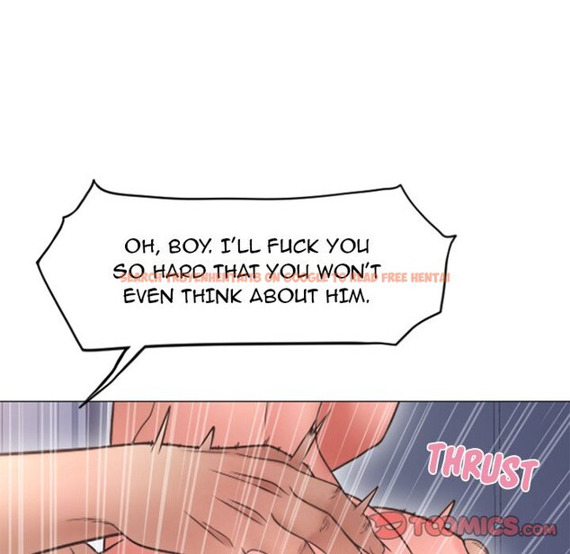Read Hentai Image 147 734 in comic Close, But Far - Chapter 31 - hentaitnt.net