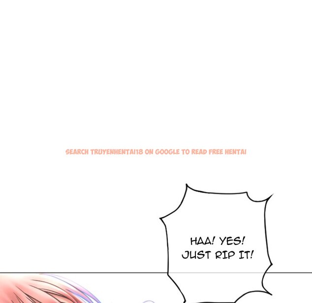 Read Hentai Image 149 734 in comic Close, But Far - Chapter 31 - hentaitnt.net