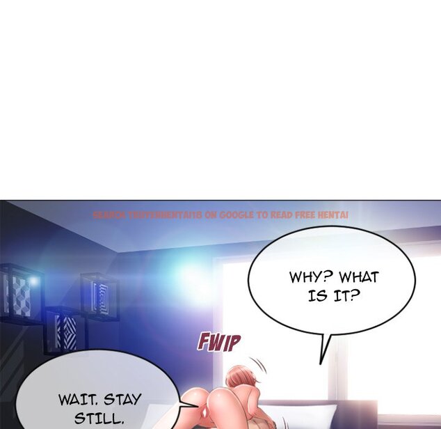 Read Hentai Image 15 728 in comic Close, But Far - Chapter 31 - hentaitnt.net