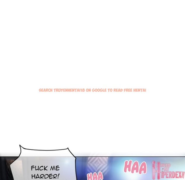 Read Hentai Image 151 734 in comic Close, But Far - Chapter 31 - hentaitnt.net