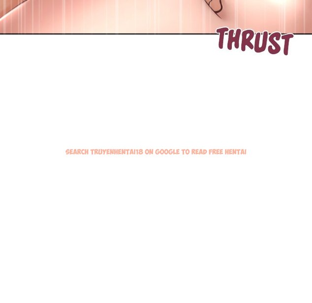Read Hentai Image 158 734 in comic Close, But Far - Chapter 31 - hentaitnt.net