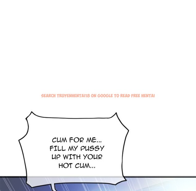 Read Hentai Image 159 734 in comic Close, But Far - Chapter 31 - hentaitnt.net