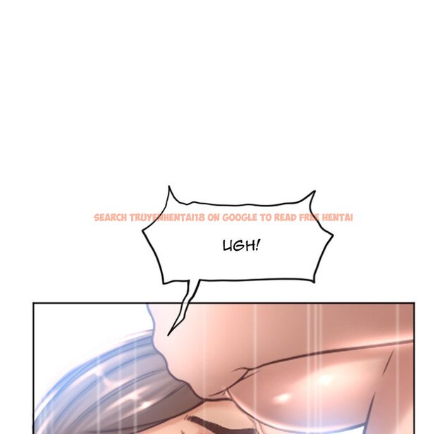 Read Hentai Image 162 734 in comic Close, But Far - Chapter 31 - hentaitnt.net