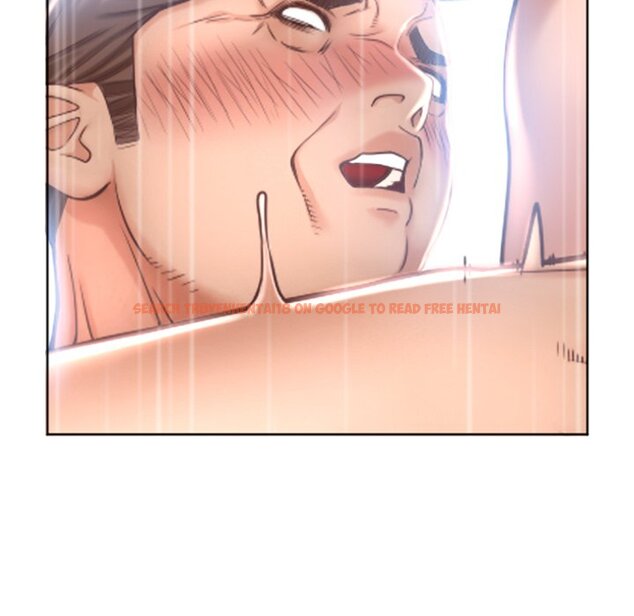 Read Hentai Image 163 734 in comic Close, But Far - Chapter 31 - hentaitnt.net