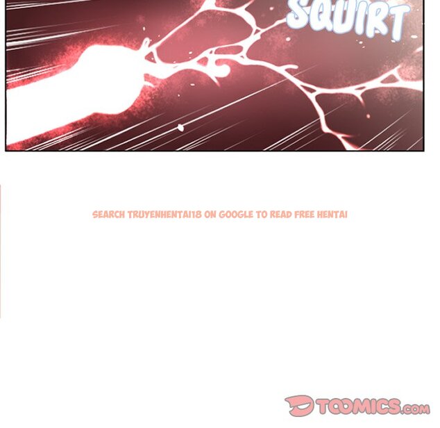 Read Hentai Image 165 734 in comic Close, But Far - Chapter 31 - hentaitnt.net