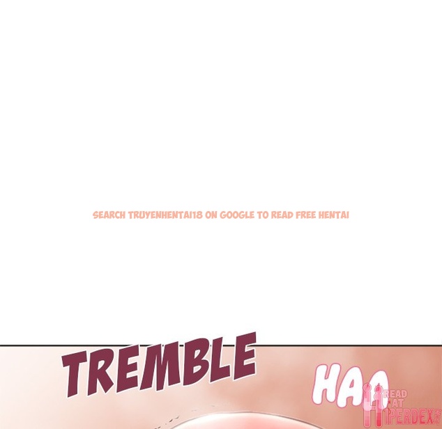 Read Hentai Image 166 734 in comic Close, But Far - Chapter 31 - hentaitnt.net