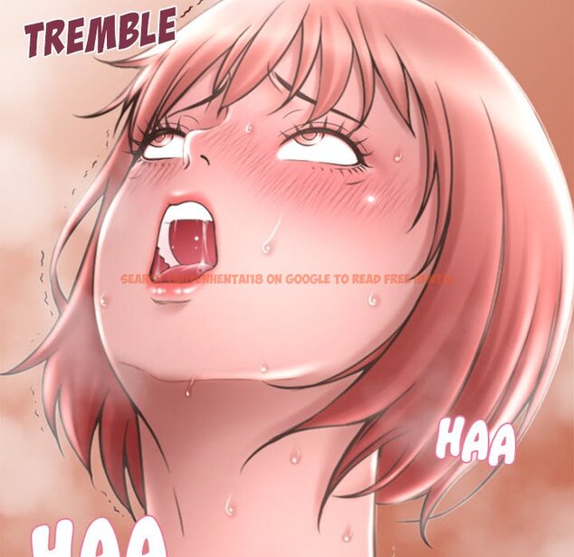 Read Hentai Image 167 735 in comic Close, But Far - Chapter 31 - hentaitnt.net