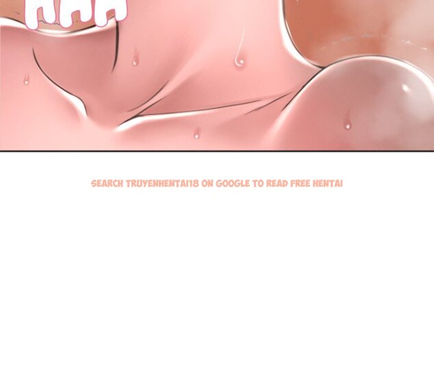 Read Hentai Image 168 735 in comic Close, But Far - Chapter 31 - hentaitnt.net