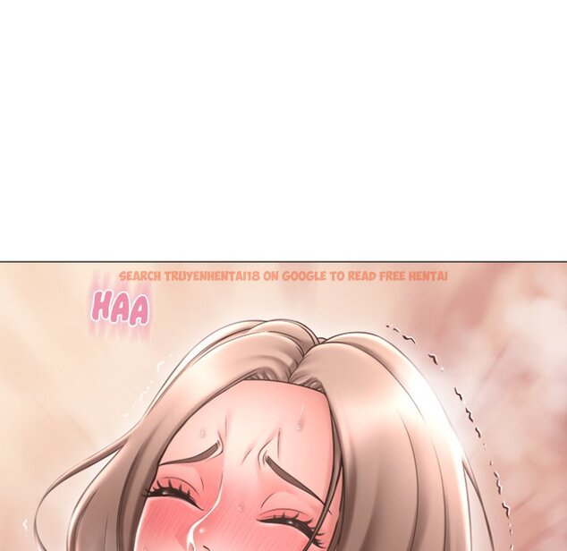 Read Hentai Image 17 728 in comic Close, But Far - Chapter 31 - hentaitnt.net