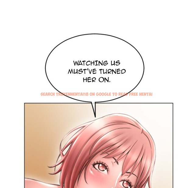 Read Hentai Image 22 728 in comic Close, But Far - Chapter 31 - hentaitnt.net