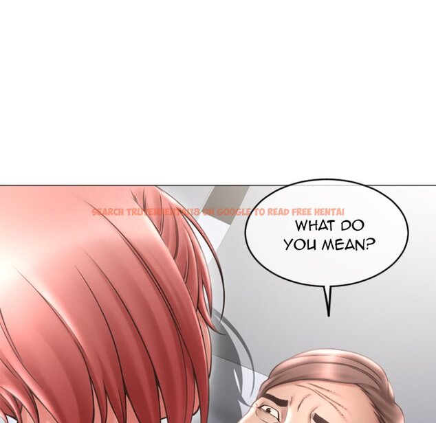 Read Hentai Image 24 728 in comic Close, But Far - Chapter 31 - hentaitnt.net
