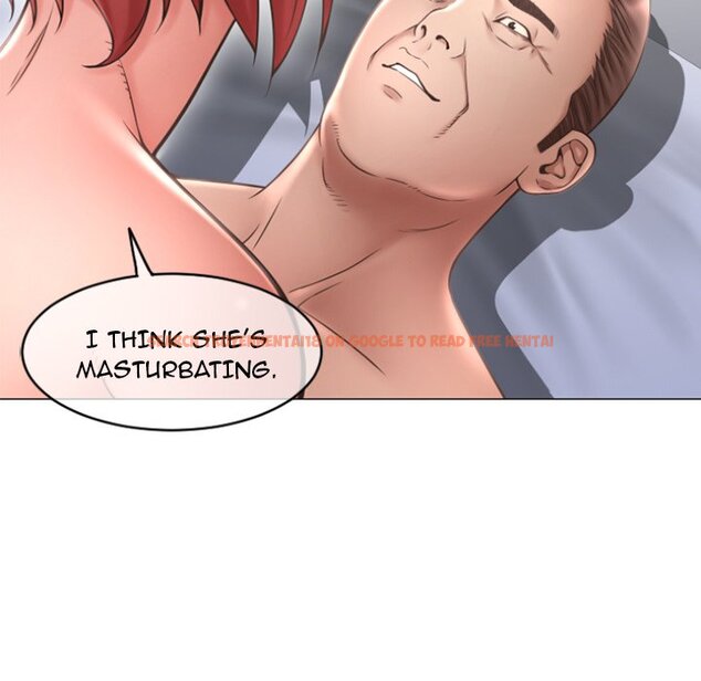 Read Hentai Image 25 728 in comic Close, But Far - Chapter 31 - hentaitnt.net