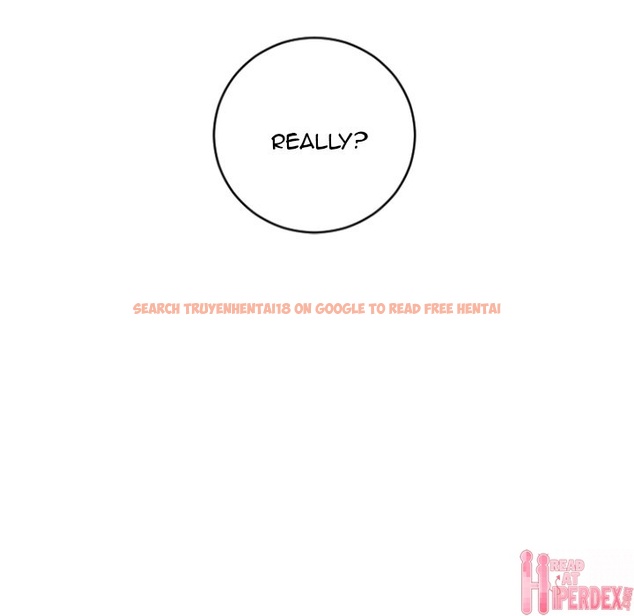 Read Hentai Image 26 728 in comic Close, But Far - Chapter 31 - hentaitnt.net