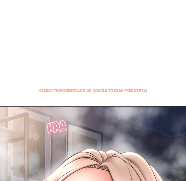 Read Hentai Image 29 728 in comic Close, But Far - Chapter 31 - hentaitnt.net