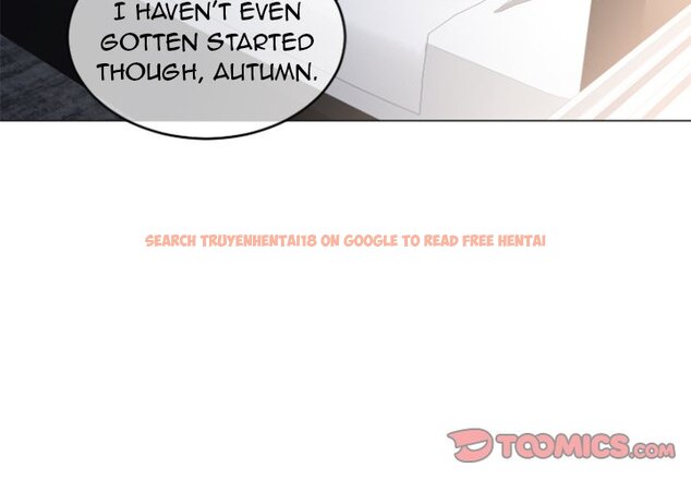 Read Hentai Image 3 727 in comic Close, But Far - Chapter 31 - hentaitnt.net