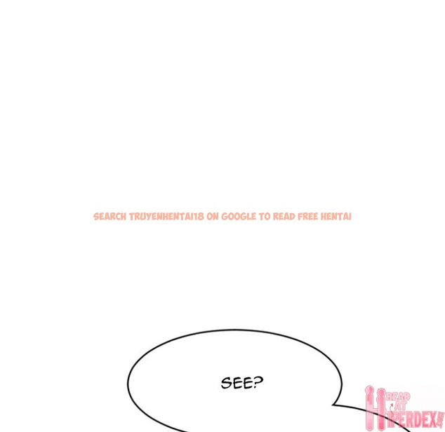Read Hentai Image 31 728 in comic Close, But Far - Chapter 31 - hentaitnt.net
