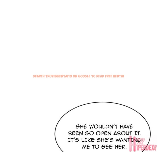 Read Hentai Image 36 728 in comic Close, But Far - Chapter 31 - hentaitnt.net
