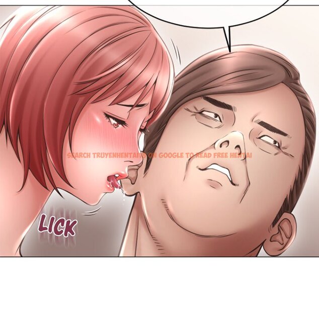 Read Hentai Image 37 728 in comic Close, But Far - Chapter 31 - hentaitnt.net