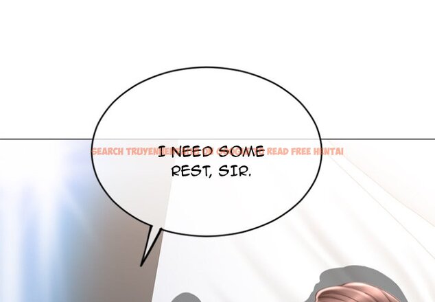 Read Hentai Image 4 727 in comic Close, But Far - Chapter 31 - hentaitnt.net