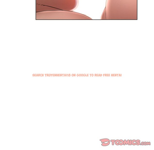 Read Hentai Image 48 731 in comic Close, But Far - Chapter 31 - hentaitnt.net