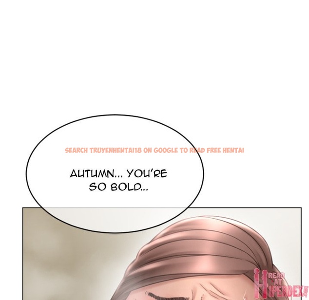 Read Hentai Image 51 731 in comic Close, But Far - Chapter 31 - hentaitnt.net