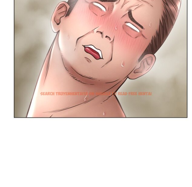 Read Hentai Image 52 731 in comic Close, But Far - Chapter 31 - hentaitnt.net