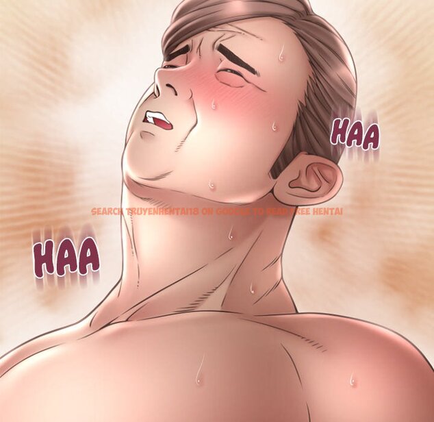 Read Hentai Image 59 731 in comic Close, But Far - Chapter 31 - hentaitnt.net