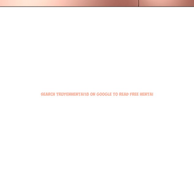 Read Hentai Image 60 731 in comic Close, But Far - Chapter 31 - hentaitnt.net