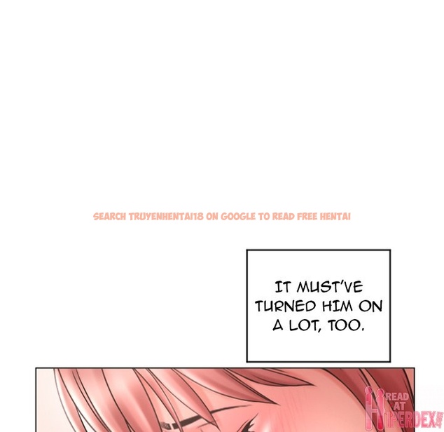 Read Hentai Image 61 731 in comic Close, But Far - Chapter 31 - hentaitnt.net