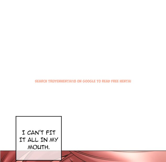 Read Hentai Image 63 731 in comic Close, But Far - Chapter 31 - hentaitnt.net