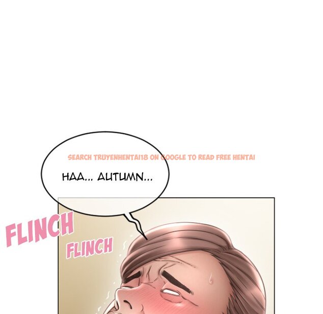 Read Hentai Image 65 731 in comic Close, But Far - Chapter 31 - hentaitnt.net