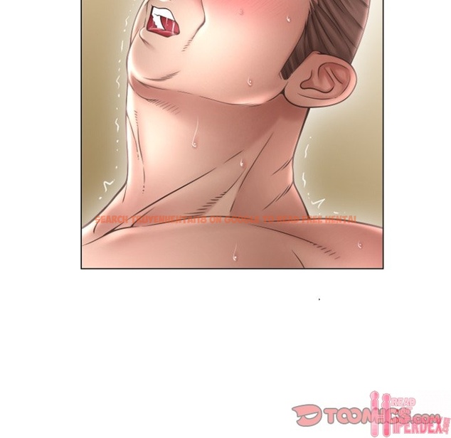 Read Hentai Image 66 731 in comic Close, But Far - Chapter 31 - hentaitnt.net