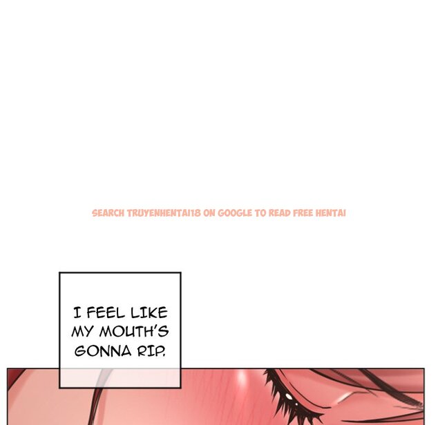 Read Hentai Image 67 731 in comic Close, But Far - Chapter 31 - hentaitnt.net