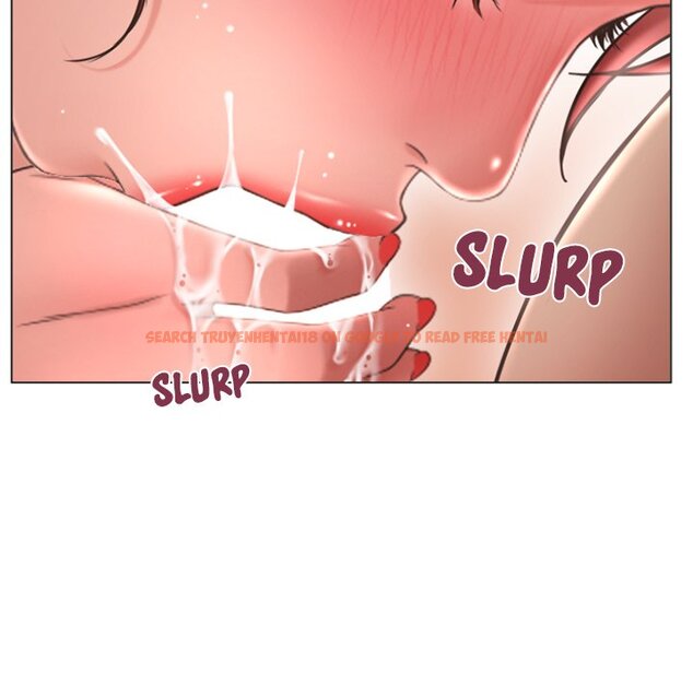 Read Hentai Image 68 731 in comic Close, But Far - Chapter 31 - hentaitnt.net