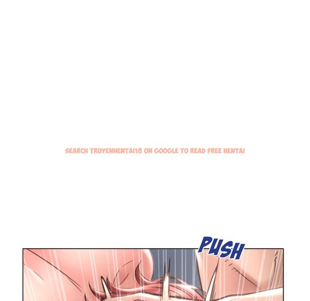 Read Hentai Image 69 731 in comic Close, But Far - Chapter 31 - hentaitnt.net