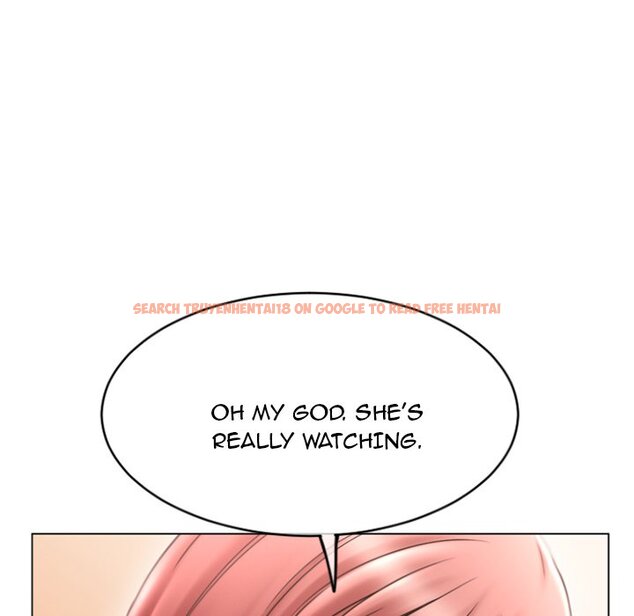 Read Hentai Image 7 727 in comic Close, But Far - Chapter 31 - hentaitnt.net