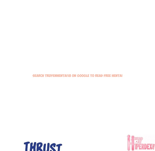 Read Hentai Image 71 731 in comic Close, But Far - Chapter 31 - hentaitnt.net