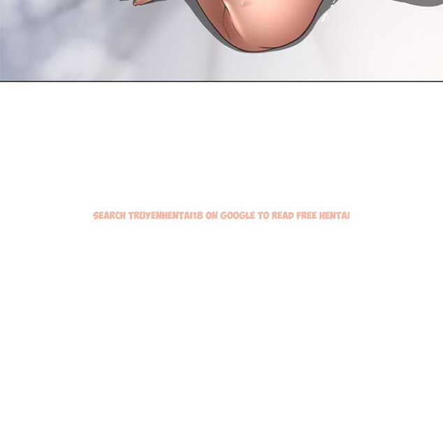 Read Hentai Image 73 731 in comic Close, But Far - Chapter 31 - hentaitnt.net