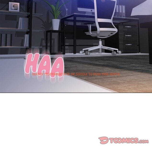 Read Hentai Image 75 731 in comic Close, But Far - Chapter 31 - hentaitnt.net