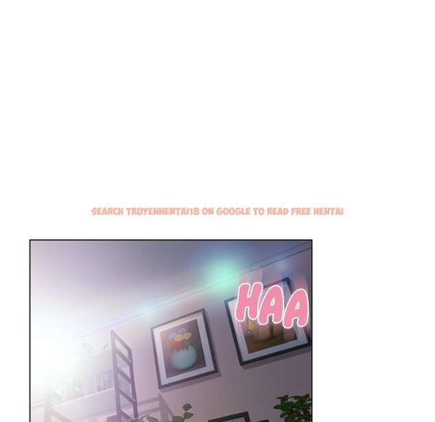 Read Hentai Image 77 731 in comic Close, But Far - Chapter 31 - hentaitnt.net