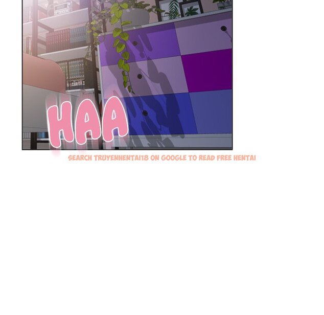 Read Hentai Image 78 731 in comic Close, But Far - Chapter 31 - hentaitnt.net