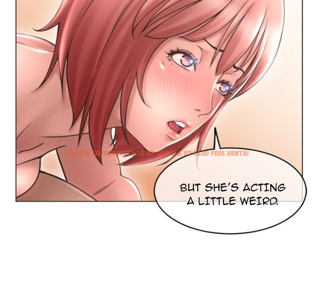 Read Hentai Image 8 727 in comic Close, But Far - Chapter 31 - hentaitnt.net