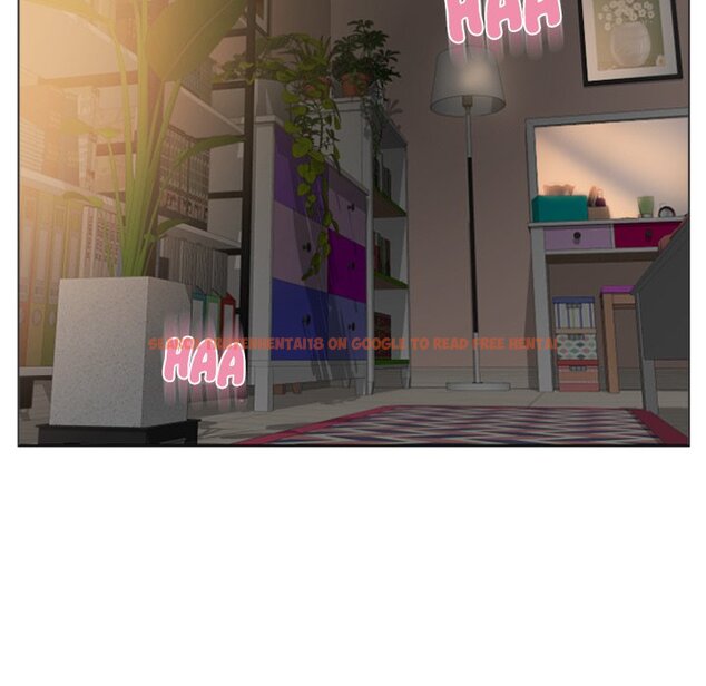 Read Hentai Image 80 731 in comic Close, But Far - Chapter 31 - hentaitnt.net