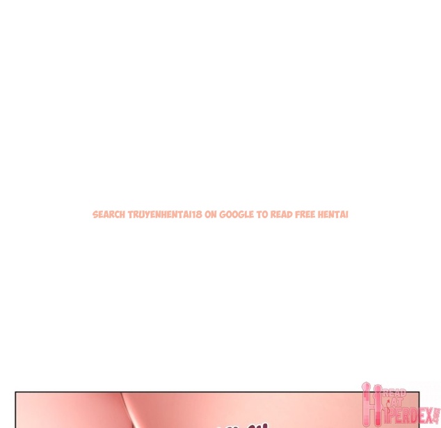 Read Hentai Image 81 731 in comic Close, But Far - Chapter 31 - hentaitnt.net