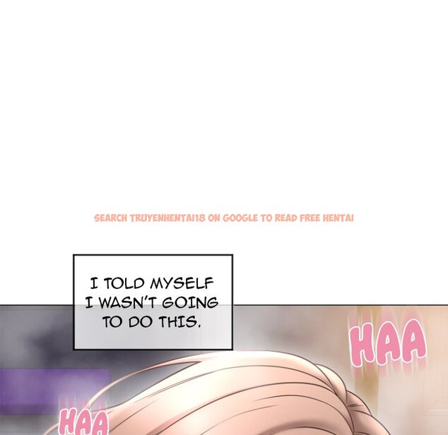 Read Hentai Image 83 731 in comic Close, But Far - Chapter 31 - hentaitnt.net