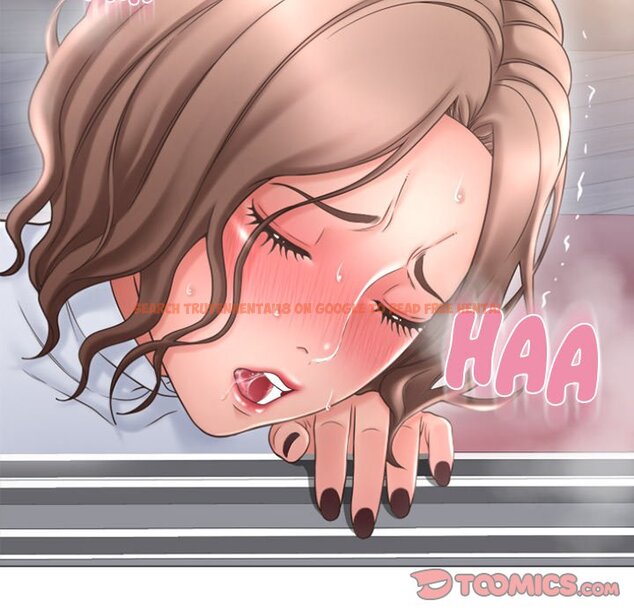 Read Hentai Image 84 731 in comic Close, But Far - Chapter 31 - hentaitnt.net