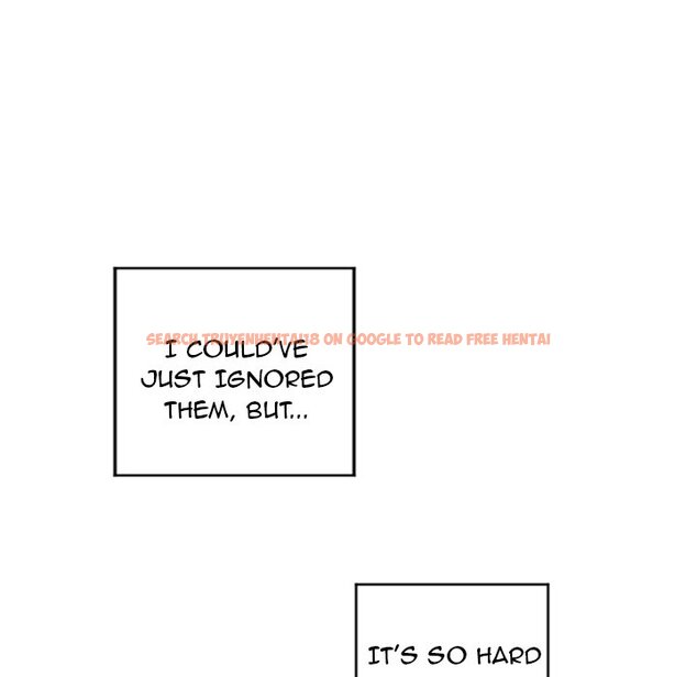 Read Hentai Image 85 731 in comic Close, But Far - Chapter 31 - hentaitnt.net