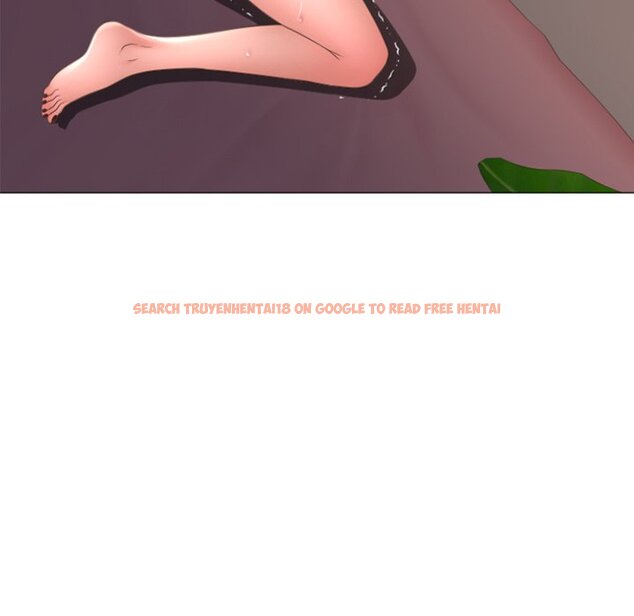 Read Hentai Image 87 731 in comic Close, But Far - Chapter 31 - hentaitnt.net